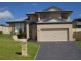 14 TALAVERA CLOSE, Raymond Terrace NSW 2324