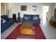 14 TALAVERA CLOSE, Raymond Terrace NSW 2324