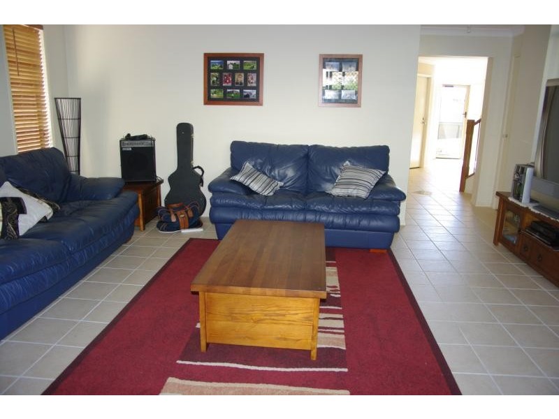 14 TALAVERA CLOSE, Raymond Terrace NSW 2324