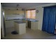 14 TALAVERA CLOSE, Raymond Terrace NSW 2324