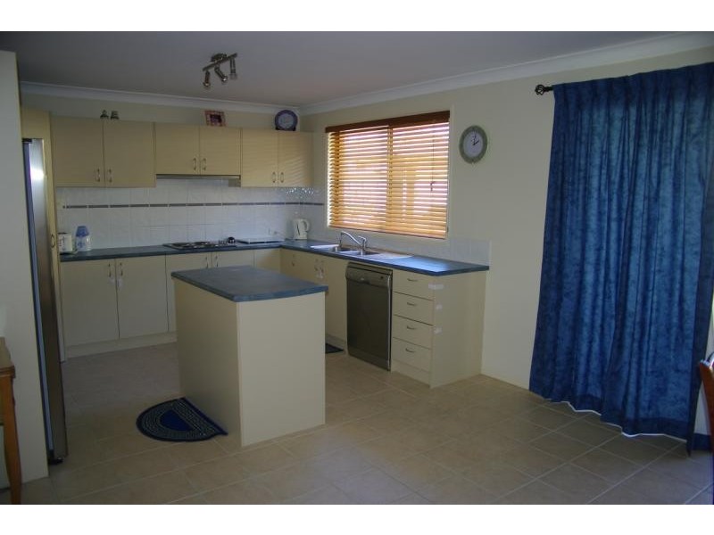 14 TALAVERA CLOSE, Raymond Terrace NSW 2324