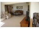14 TALAVERA CLOSE, Raymond Terrace NSW 2324