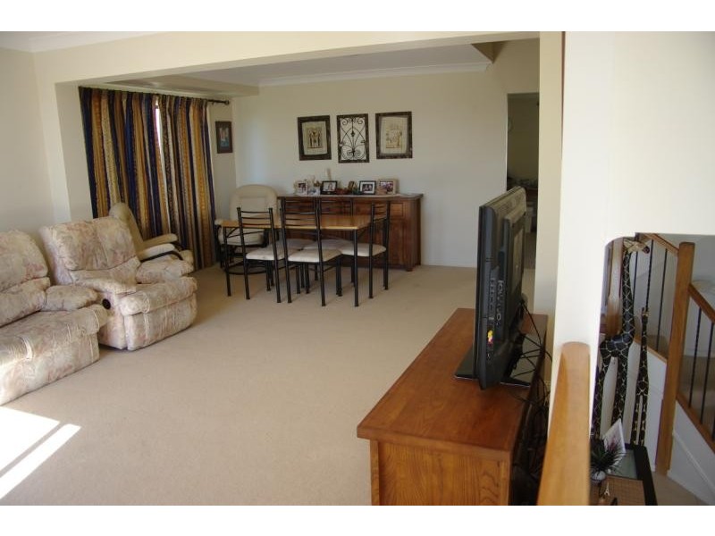 14 TALAVERA CLOSE, Raymond Terrace NSW 2324