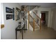 14 TALAVERA CLOSE, Raymond Terrace NSW 2324