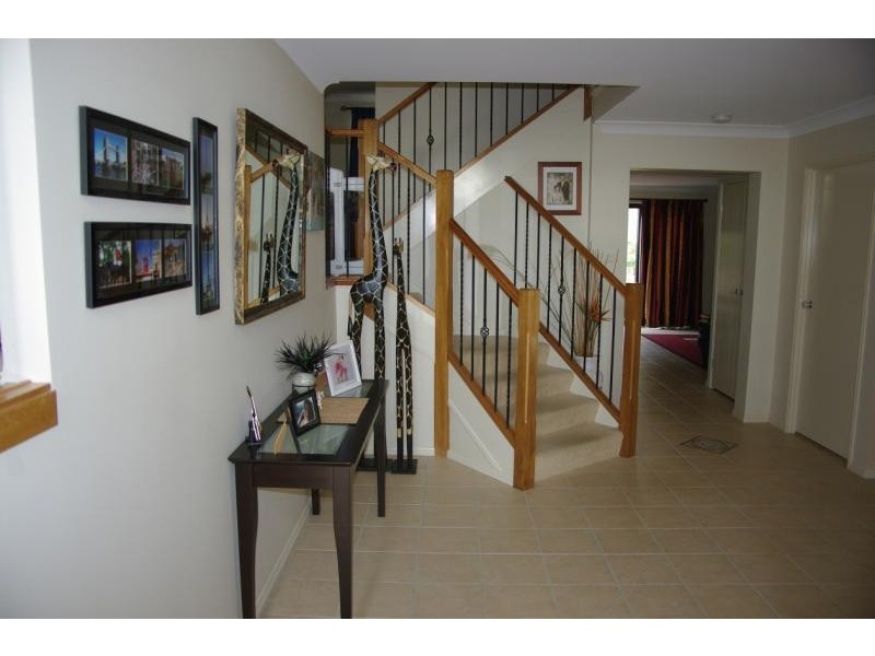14 TALAVERA CLOSE, Raymond Terrace NSW 2324