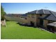 14 TALAVERA CLOSE, Raymond Terrace NSW 2324