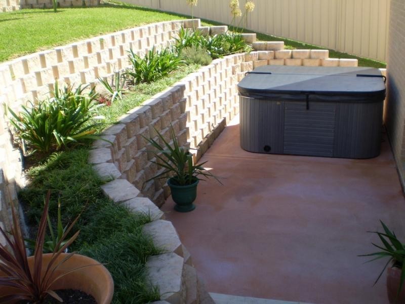14 TALAVERA CLOSE, Raymond Terrace NSW 2324
