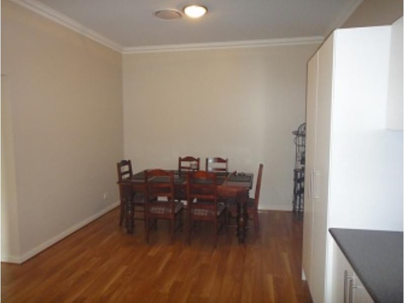 42 VICTORIA STREET, East Maitland NSW 2323