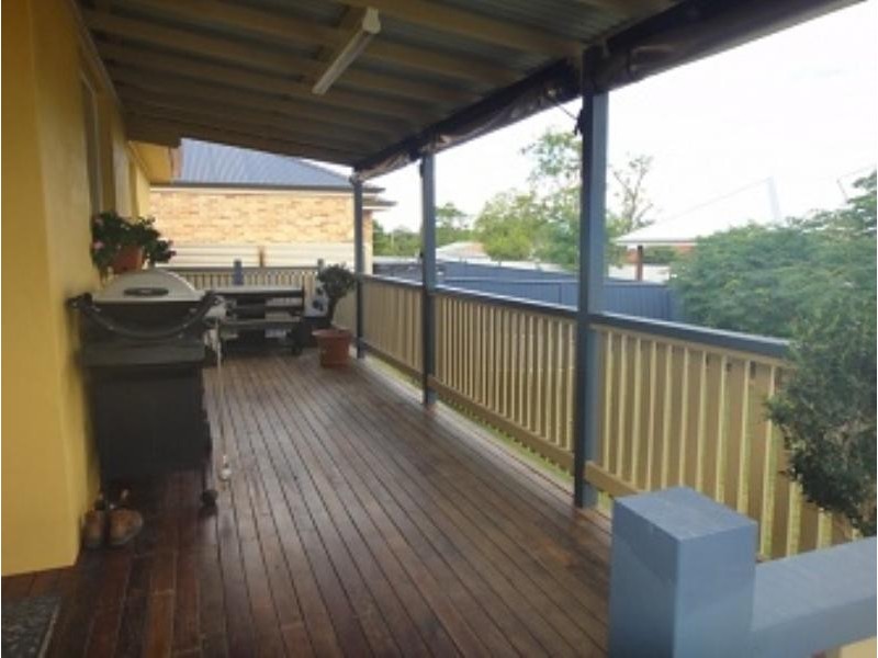 42 VICTORIA STREET, East Maitland NSW 2323