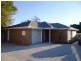 13 OSBORN CLOSE, Raymond Terrace NSW 2324