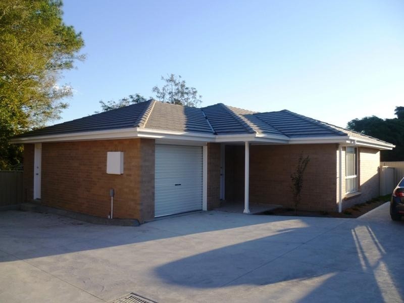 13 OSBORN CLOSE, Raymond Terrace NSW 2324