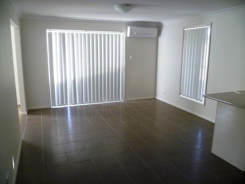 13 OSBORN CLOSE, Raymond Terrace NSW 2324