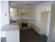 13 OSBORN CLOSE, Raymond Terrace NSW 2324