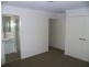 13 OSBORN CLOSE, Raymond Terrace NSW 2324