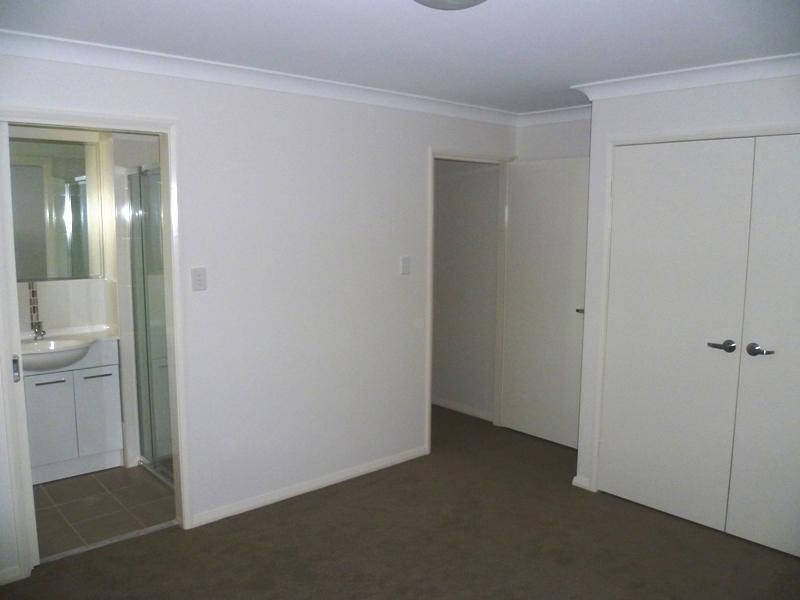13 OSBORN CLOSE, Raymond Terrace NSW 2324