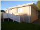 13 OSBORN CLOSE, Raymond Terrace NSW 2324