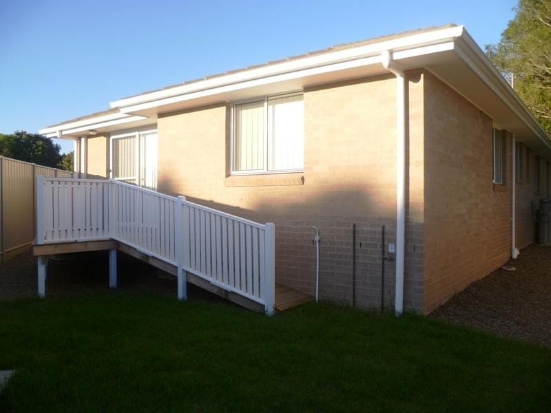 13 OSBORN CLOSE, Raymond Terrace NSW 2324