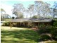 22 Elouera Close, Brandy Hill NSW 2324