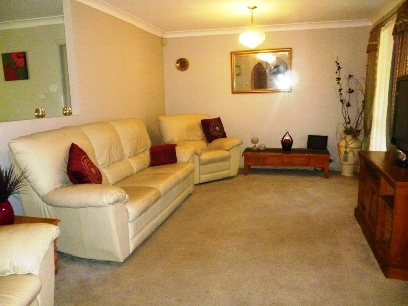 22 Elouera Close, Brandy Hill NSW 2324