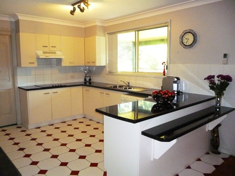 22 Elouera Close, Brandy Hill NSW 2324