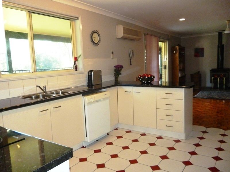 22 Elouera Close, Brandy Hill NSW 2324