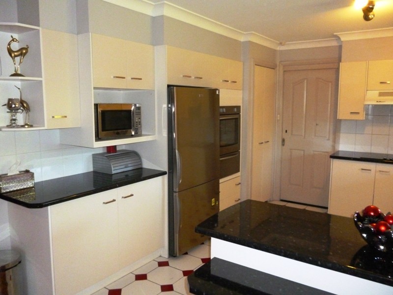 22 Elouera Close, Brandy Hill NSW 2324