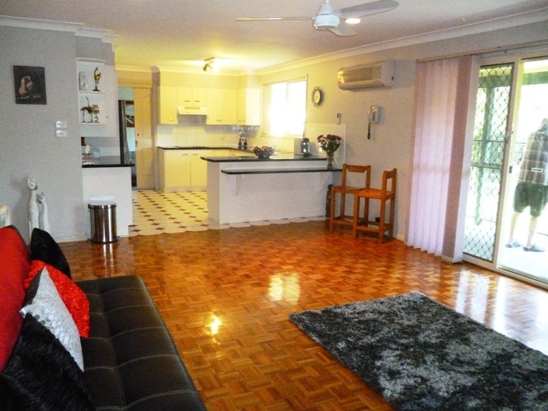 22 Elouera Close, Brandy Hill NSW 2324