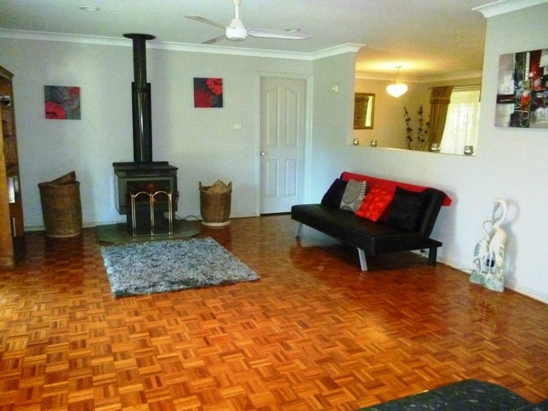 22 Elouera Close, Brandy Hill NSW 2324