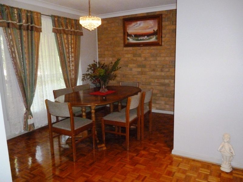 22 Elouera Close, Brandy Hill NSW 2324