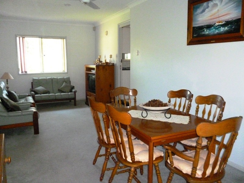 22 Elouera Close, Brandy Hill NSW 2324