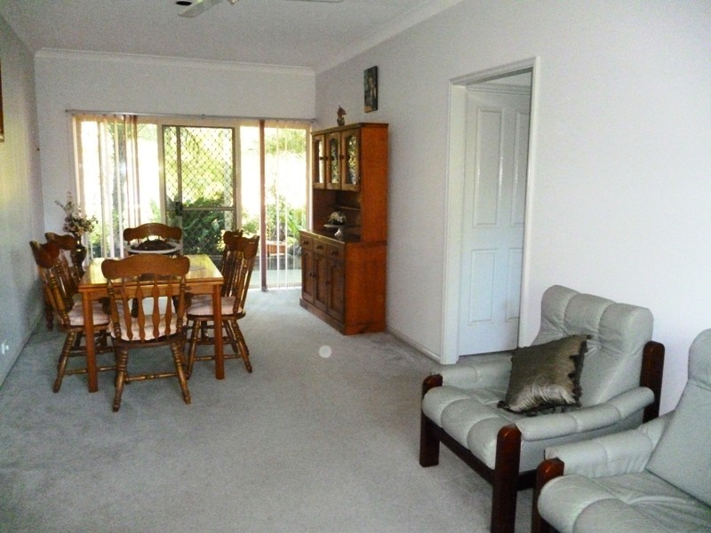 22 Elouera Close, Brandy Hill NSW 2324