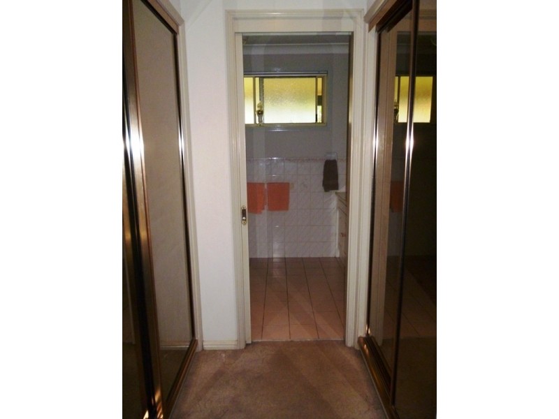 22 Elouera Close, Brandy Hill NSW 2324