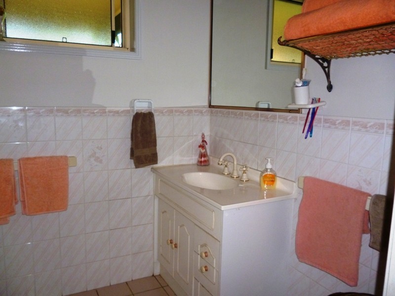 22 Elouera Close, Brandy Hill NSW 2324