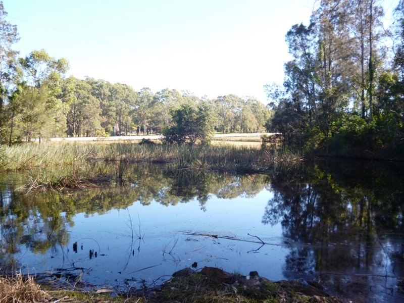 22 Elouera Close, Brandy Hill NSW 2324