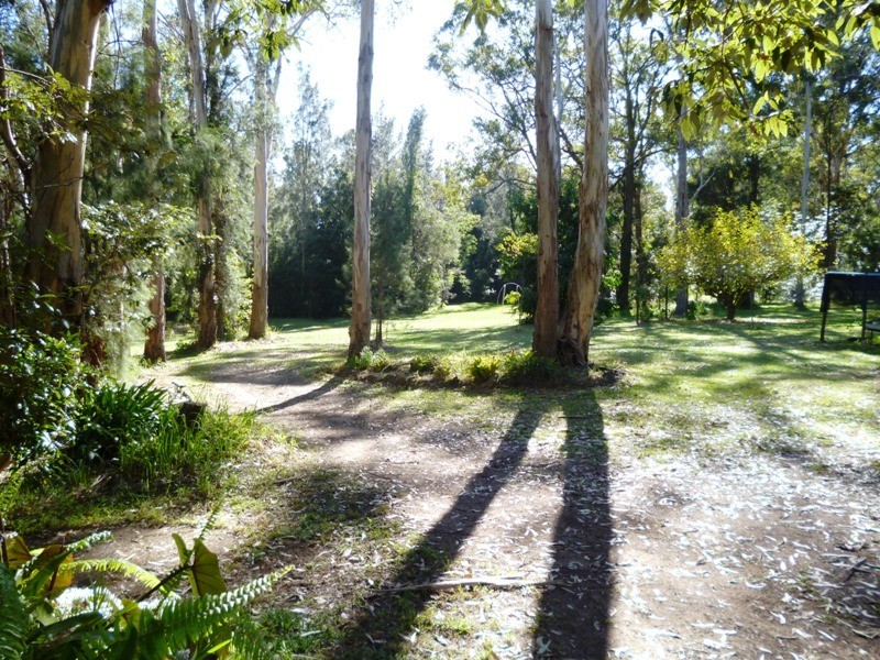 22 Elouera Close, Brandy Hill NSW 2324