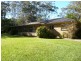 22 Elouera Close, Brandy Hill NSW 2324