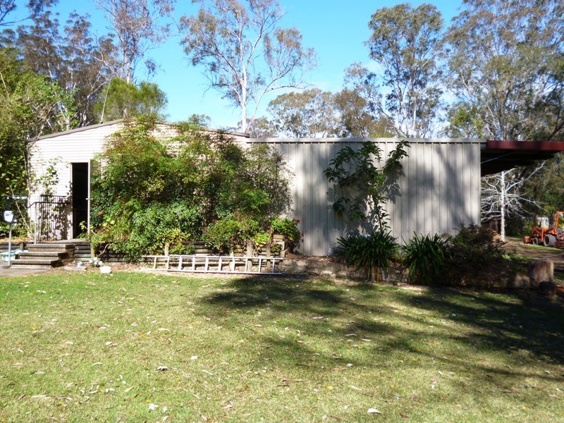 22 Elouera Close, Brandy Hill NSW 2324