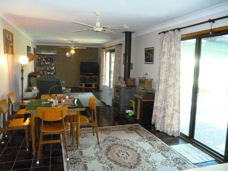 8 Leumeah Close, Brandy Hill NSW 2324