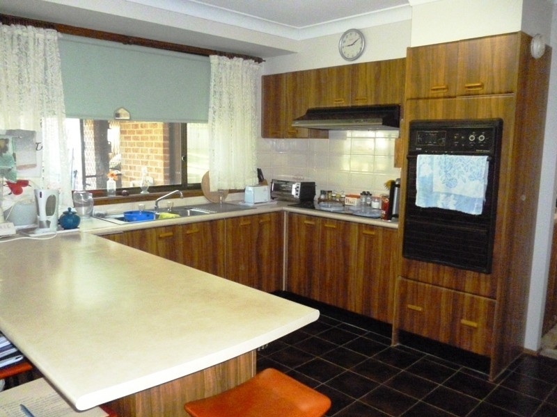 8 Leumeah Close, Brandy Hill NSW 2324