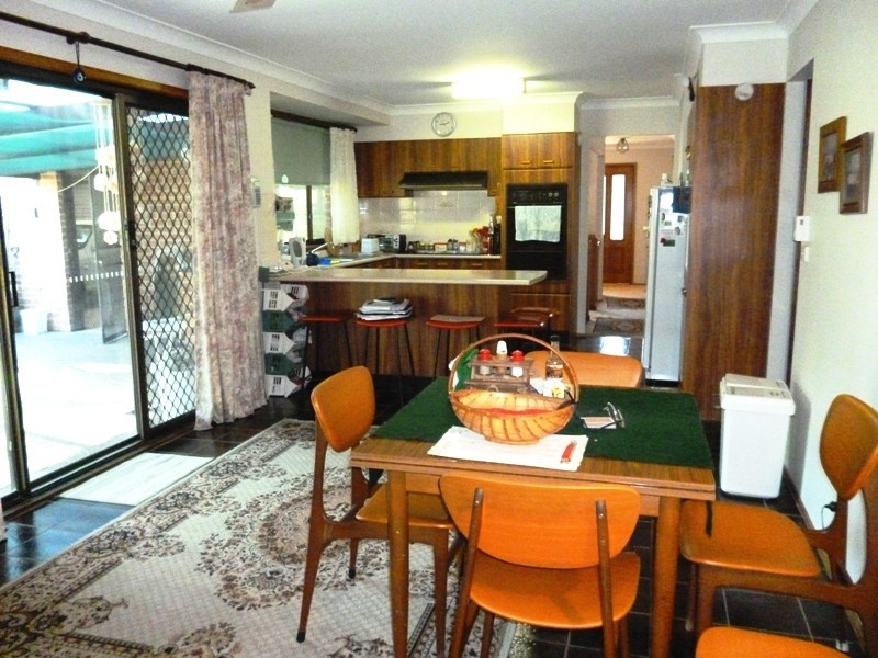 8 Leumeah Close, Brandy Hill NSW 2324