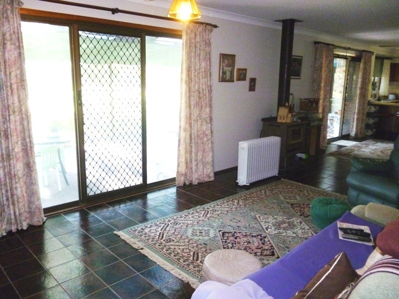 8 Leumeah Close, Brandy Hill NSW 2324