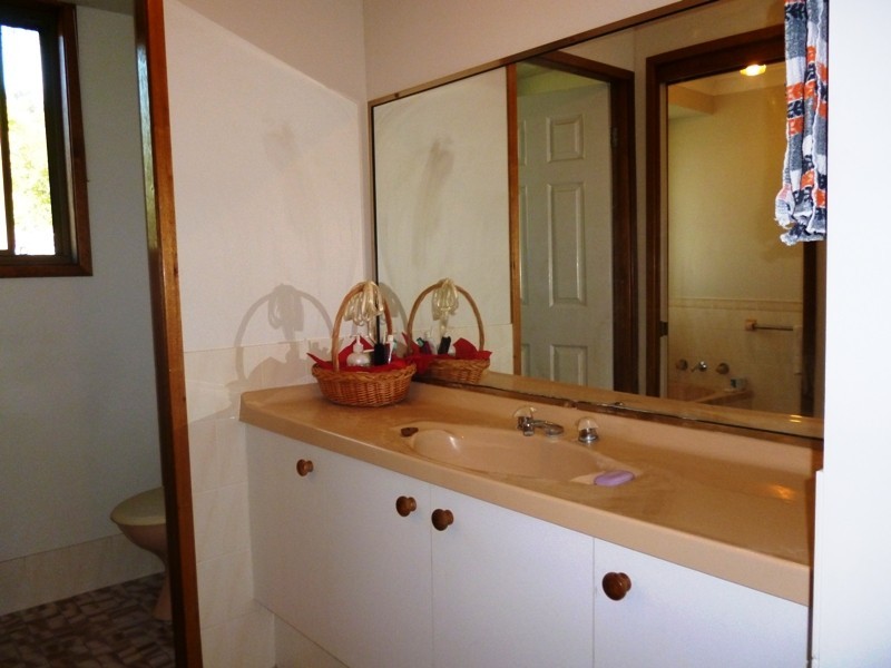 8 Leumeah Close, Brandy Hill NSW 2324