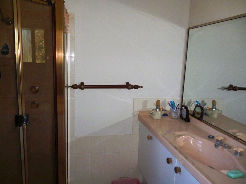 8 Leumeah Close, Brandy Hill NSW 2324