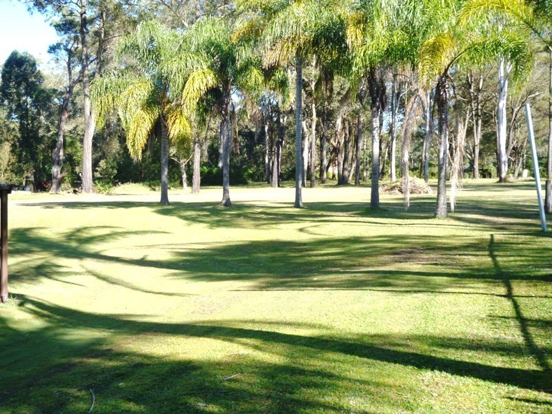 8 Leumeah Close, Brandy Hill NSW 2324