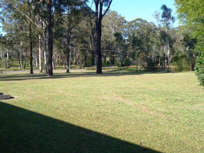 8 Leumeah Close, Brandy Hill NSW 2324