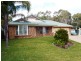 144 Dawson Road, Raymond Terrace NSW 2324