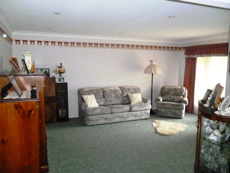 144 Dawson Road, Raymond Terrace NSW 2324