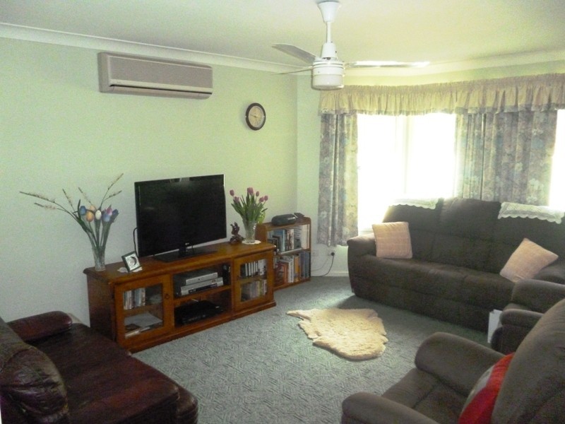 144 Dawson Road, Raymond Terrace NSW 2324