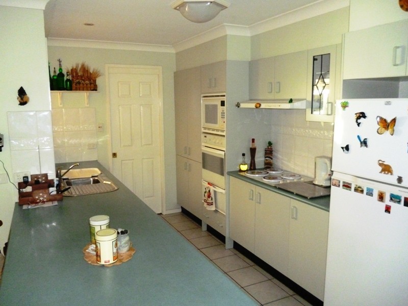 144 Dawson Road, Raymond Terrace NSW 2324