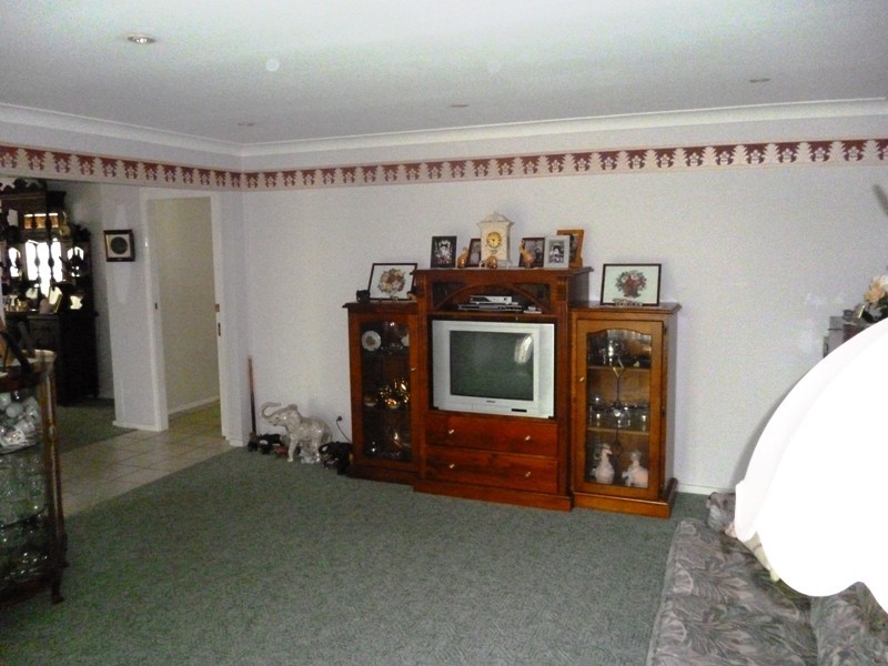 144 Dawson Road, Raymond Terrace NSW 2324